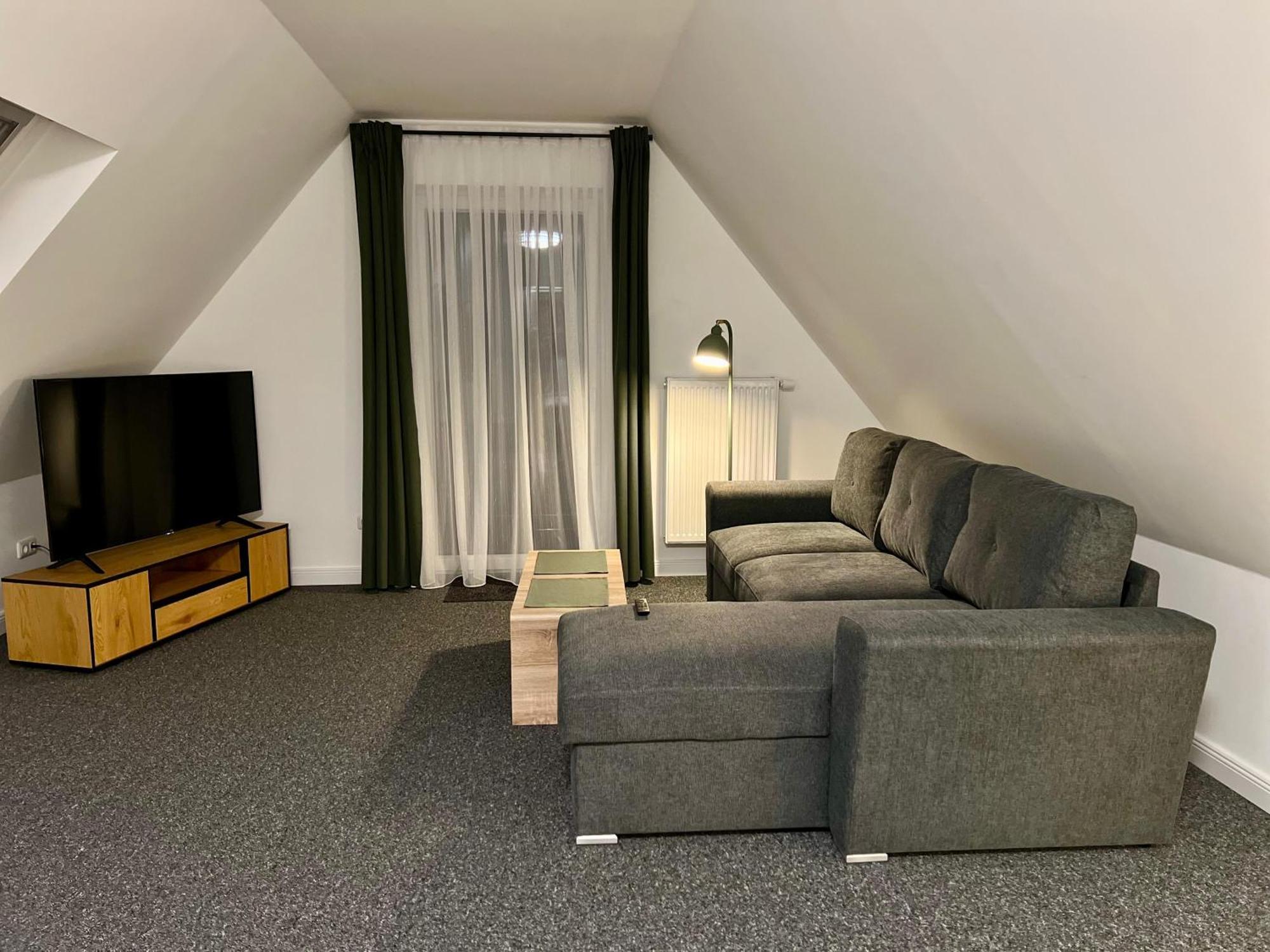 Pension Pinneberg Exterior photo